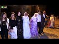 Güçlükonak Aktuğ ailesi düğünü selim & dilek  ( koma çırav)  part 6