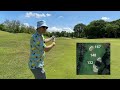 How to Slash Your Handicap from 15 to 5 Full Strategy