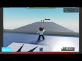 I Made a Zombie Defense Game in 1 Min vs 10 Min vs 1 Hour (ROBLOX)