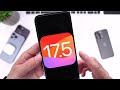 iOS 17.5 - Watch This Before You Update!