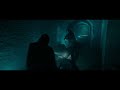 'Shootout in the Catacombs' Scene | John Wick: Chapter 2