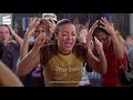 Mean Girls: Jungle Madness, Burn Book Revealed (HD CLIP)