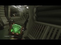 Alien Isolation: Close Calls