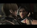 Resident Evil 5 - Sacrificing Goods for a Gimmick