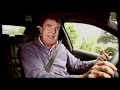 Top Gear - Audi B7 RS4 Review by Jeremy Clarkson Part 1