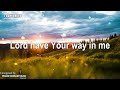 Best 100 Morning Worship Songs 2024 🙏 Playlist Praise And Worship Songs Collection 🙏 I Thank God