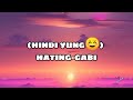 KUNG AKO'Y MAG-AASAWA (Lyrics) -Unknown artist #tiktoktrending #tiktokmusic #tiktokviral