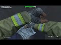 Yust a 16000 HOURS PRO DayZ player DOMINATING on NAMALSK