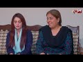 Bawali | Episode 10 | Sara Aijaz Khan - Zain Afzal | MUN TV Pakistan
