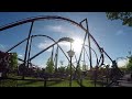 Six Flags and Cedar Fair Merger? Who is Controlling Who?