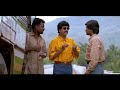 Poomagal Oorvalam | Tamil Full HD Movie | Prasanth, Rambha, Vivek | Remastered | Super Good Films