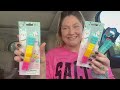 *NEW* DOLLAR TREE HAUL | FLORIDA | ✨CUTE FINDS FOR $1.25
