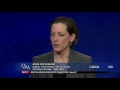 Anne Applebaum, Author, 