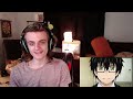 Happiest Shogi Player - March Comes in Like a Lion 1x10 - React Andy Reaction