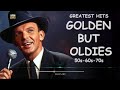 Most Old Beautiful Music Of The 50s 60s 70s Ever | Frank Sinatra, Dean Martin,  Elvis Presley