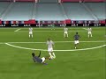 Best goal in fifa? (Part 1)