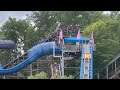 Legend Holiday World 2021 Offride (No Copyright)