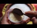 Homemade JUJU Dhau| Homemade curd| Bhaktapur special JUJU dhau at home| King Yogurt