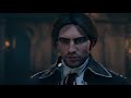 Assassin's Creed® Unity Playthrough Part 1