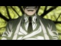 Hellsing Ultimate AMV Eisbrecher Verruckt.