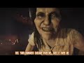 RESIDENT EVIL 7 RAP by JT Music - 