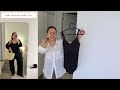 VLOG - FashionNova Outfits, SHEIN & Shopping Haul, Exciting News, Female Friends & Week In My Life!
