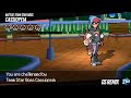 Battle! Penny: Black 2 & White 2 Remix ► Pokémon Scarlet & Violet