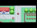 pokémon fire red squirtle playtrough #2