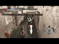 Assassins Creed Gameplay Intel HD 5500/ Intel HD 4400