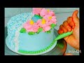 Awsome Cake Decorating Ideas /Homemade Easy Cake Design Ideas.
