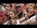 BOLÉRO, Ravel - FLASHMOB (São Paulo, Brazil)