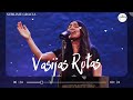 MARCELA GANDARA Las Canciones Cristianas Más Populares De🙏La Mejor Música Cristiana Para La Oración