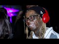 Lil Wayne 4 children from 4 Different Women