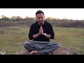 Most Powerful Guided Meditation to Get Rid of Negativity in Your Life and Instantly Remove Blockages