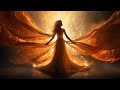 Best Of Enigma 90s Cynosure Chillout Music - The Best Songs | The Best New Age Music Mix 2024
