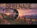 Instrumental Country | Sunset Serenade | Twilight on the Porch