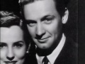 William Holden: The Golden Boy | The Hollywood Collection