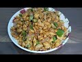 Egg Bhurji Recipe | How To Make Anda Bhurji | Anda Bhurji Recipe | Burji Recipe #eggbhurji #cooking