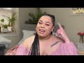MY VSG JOURNEY | DO I REGRET IT?! Real thoughts 6 years after weight loss surgery | Brittney Giselle
