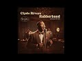 BANNED RECORDS: Cyde Rivers ''Rubberband'' (1951) [ADULT CONTENT]