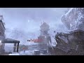 MW3: Infected Throwing Knife Multi-Kill