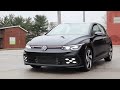 5 Reasons to Buy a 2023 VW GTI (What’s New?)