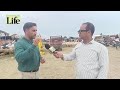 Eid ul  Adha festivities An expert from SKUAST highlights qualities of Kashmiri sheep breed