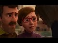 Lily - Alan Walker, K-391 & Emelie Hollow (Animation) | Inside Out