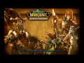 Blurred Memories #1 - Mists Of Pandaria (Fire Mage - Ench Shaman 2s)