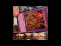Yu-Gi-Oh! Pendulum Evolution Booster Box Opening