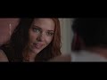 Natasha and Steve Hide Out At Sam's Home - Captain America: The Winter Soldier (2014) Movie CLIP HD