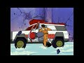 Transformers: Armada | Episode 11 | FULL EPISODE | Animation | Transformers Official