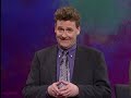 [HD] World's Worst | Whose Line Is It Anyway?