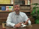 Paul Washer - Evangelism of The Jehovah's Witness